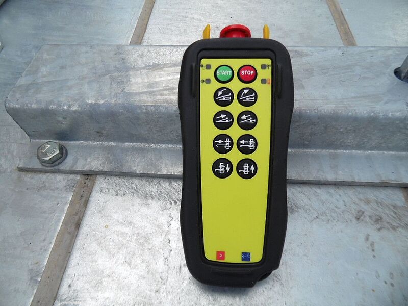 Iveco Daily Doka, sofort verfügbar, SONDERPREIS !! !