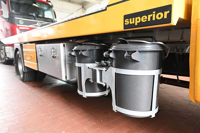 Iveco Daily Doka, sofort verfügbar, SONDERPREIS !! !